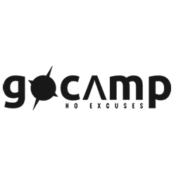 go camp